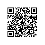 SIT8208AC-31-28S-12-800000T QRCode