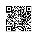 SIT8208AC-31-28S-16-000000X QRCode
