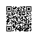 SIT8208AC-31-28S-16-368000T QRCode