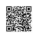 SIT8208AC-31-28S-16-368000X QRCode