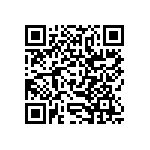 SIT8208AC-31-28S-16-369000T QRCode