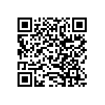 SIT8208AC-31-28S-16-369000X QRCode