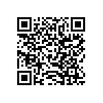 SIT8208AC-31-28S-16-369000Y QRCode