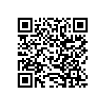 SIT8208AC-31-28S-18-432000X QRCode