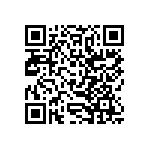 SIT8208AC-31-28S-19-200000T QRCode