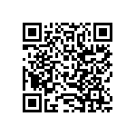 SIT8208AC-31-28S-19-200000X QRCode