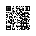 SIT8208AC-31-28S-19-440000T QRCode