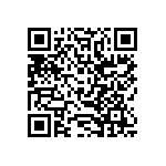 SIT8208AC-31-28S-19-440000X QRCode