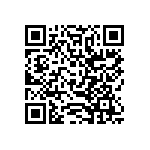 SIT8208AC-31-28S-19-440000Y QRCode