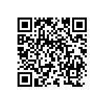 SIT8208AC-31-28S-24-576000X QRCode