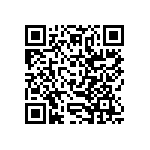 SIT8208AC-31-28S-25-000000T QRCode