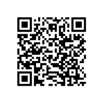 SIT8208AC-31-28S-25-000625Y QRCode