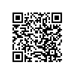 SIT8208AC-31-28S-26-000000Y QRCode