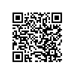 SIT8208AC-31-28S-28-636300X QRCode