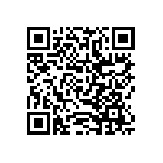 SIT8208AC-31-28S-28-636300Y QRCode