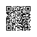 SIT8208AC-31-28S-30-000000X QRCode