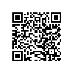 SIT8208AC-31-28S-31-250000X QRCode