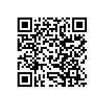 SIT8208AC-31-28S-32-768000T QRCode