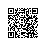 SIT8208AC-31-28S-33-000000T QRCode