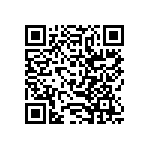SIT8208AC-31-28S-33-300000X QRCode