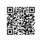 SIT8208AC-31-28S-33-300000Y QRCode