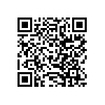 SIT8208AC-31-28S-33-330000X QRCode