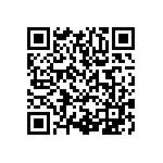 SIT8208AC-31-28S-33-333300T QRCode