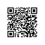 SIT8208AC-31-28S-33-333300X QRCode
