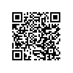 SIT8208AC-31-28S-33-333330T QRCode