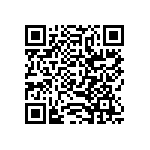 SIT8208AC-31-28S-33-333330Y QRCode
