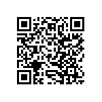 SIT8208AC-31-28S-35-840000T QRCode