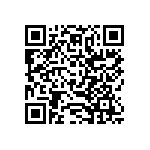 SIT8208AC-31-28S-35-840000X QRCode