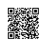 SIT8208AC-31-28S-37-500000T QRCode