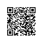 SIT8208AC-31-28S-37-500000X QRCode