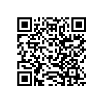 SIT8208AC-31-28S-37-500000Y QRCode