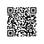 SIT8208AC-31-28S-38-400000X QRCode