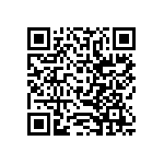 SIT8208AC-31-28S-38-400000Y QRCode