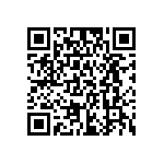 SIT8208AC-31-28S-4-000000Y QRCode