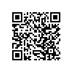 SIT8208AC-31-28S-40-000000T QRCode