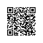 SIT8208AC-31-28S-40-500000X QRCode