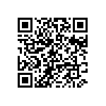 SIT8208AC-31-28S-50-000000Y QRCode