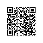 SIT8208AC-31-28S-54-000000X QRCode