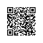 SIT8208AC-31-28S-54-000000Y QRCode
