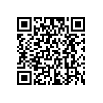 SIT8208AC-31-28S-6-000000T QRCode