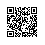 SIT8208AC-31-28S-6-000000X QRCode