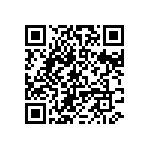 SIT8208AC-31-28S-60-000000X QRCode