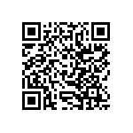 SIT8208AC-31-28S-62-500000T QRCode