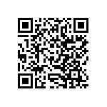 SIT8208AC-31-28S-66-000000T QRCode