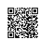 SIT8208AC-31-28S-66-000000Y QRCode