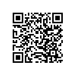 SIT8208AC-31-28S-66-600000Y QRCode